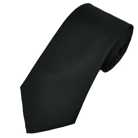 ysl kipper tie